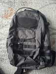 Plecak Helikon  Edc 21 .Bdb.