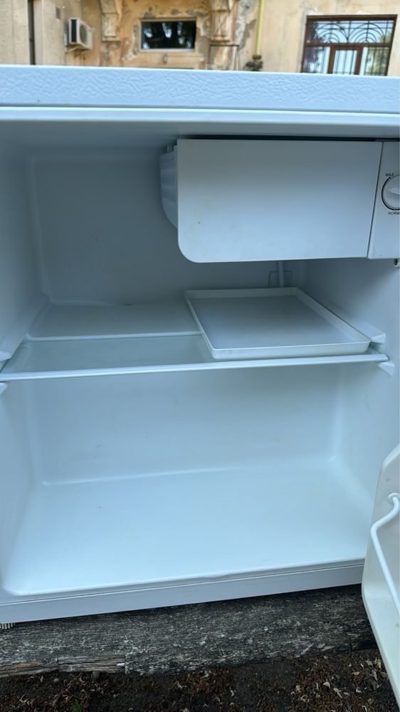 Холодильник GRUNHELM