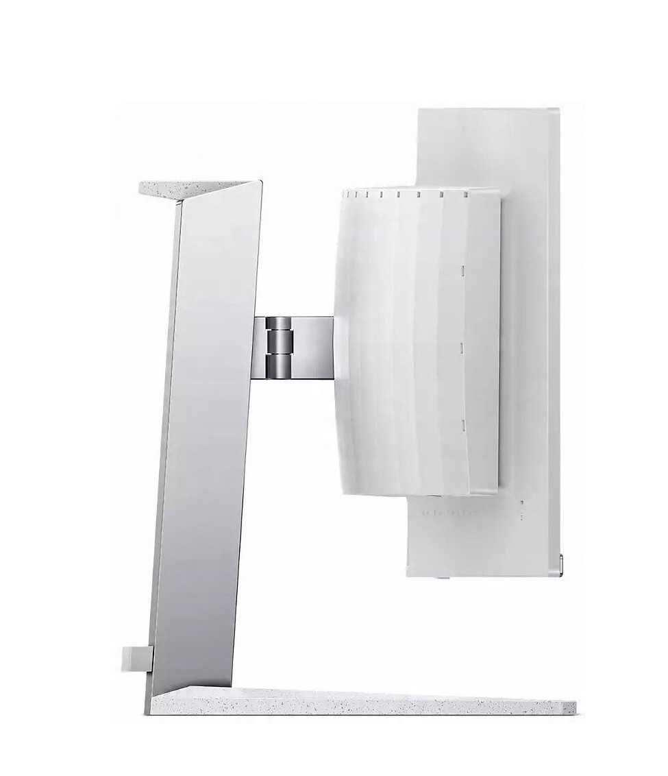 Monitor OLED Philips Evnia 8000 49M2C8900L/00-5120 x 1440  OLED OUTLET