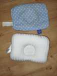 Poduszka headcare rozm. M