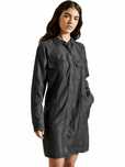 SUPERDRY Sukienka Mini Koszulowa Damska EU 36 Oryginalna Super Stan