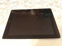 Tablet Apple iPad A1395