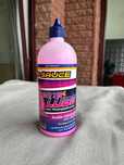 X-SAUCE Watts Lube olej do łańcucha rowerowego z fluoropolimerami