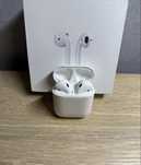 AirPods 2nd generation , AirPods 2 with Wireless Charging Case