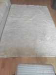 Tapete 1.60X2.30