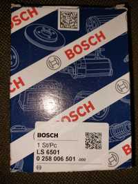 Продам Лямбда-зонд BOSCH 0258006501