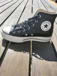 All Star em Pele