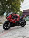 BMW S1000RR 2020р Ideal Свіжий