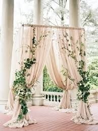 Свадебная арка прокат
