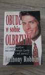 Anthony Robbins - Obudź w sobie olbrzyma