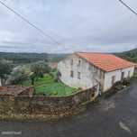 Moradia T3 para venda