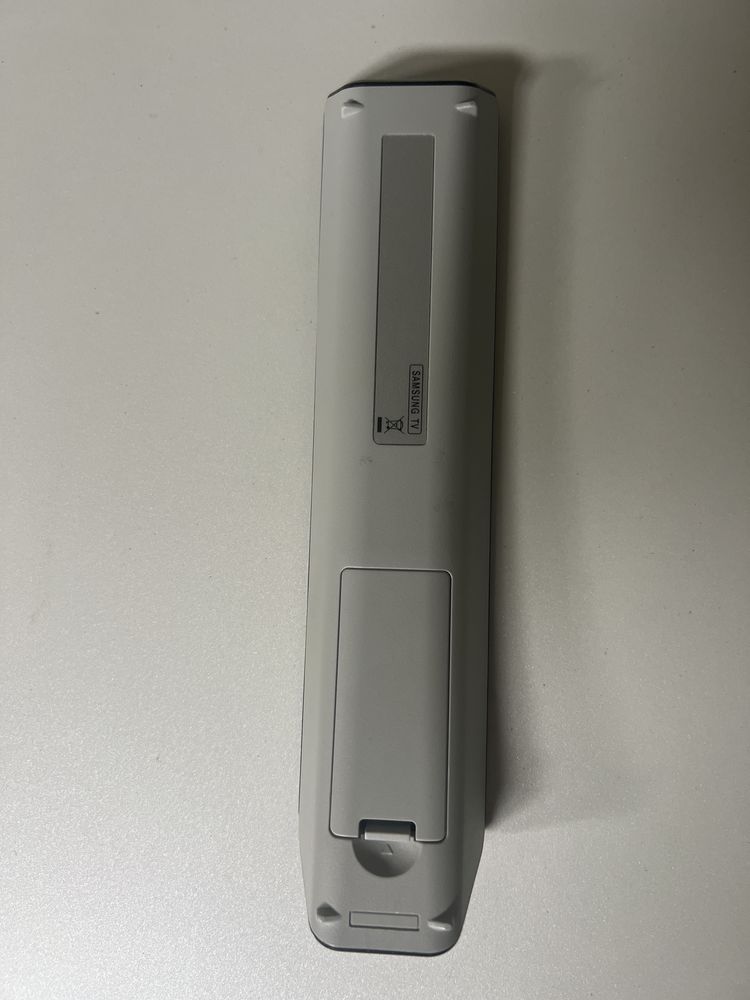 Comando TV Samsung LE32S62BX