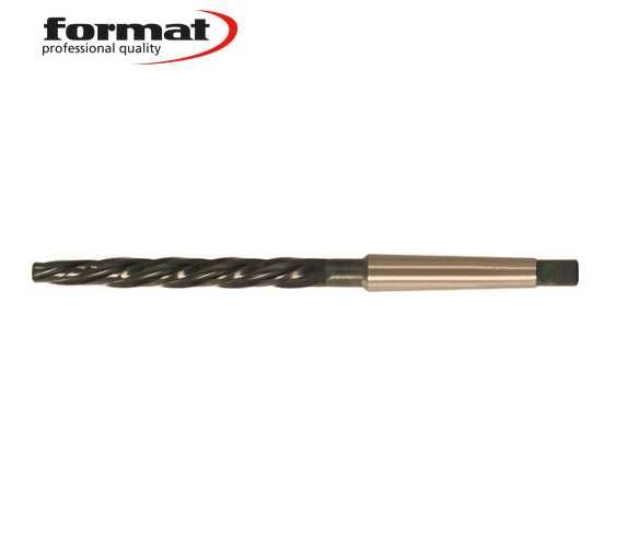 Rozwiertak do otworow pod nity DIN311 HSS 16,0mm FORMAT