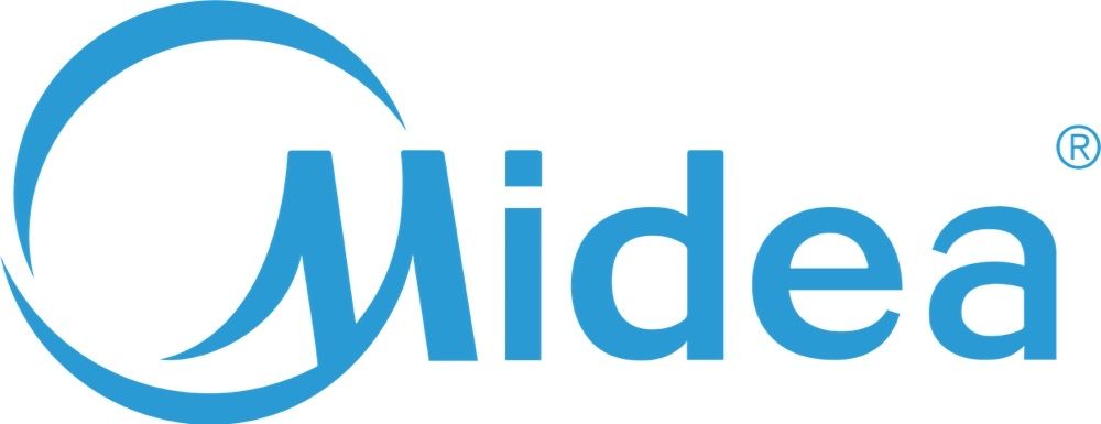 Кондиционер Midea AF6-12N1C2 Forest,InverterХит продаж!  40 м2 до -15С