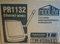 Ethernet-шлюз PR1132