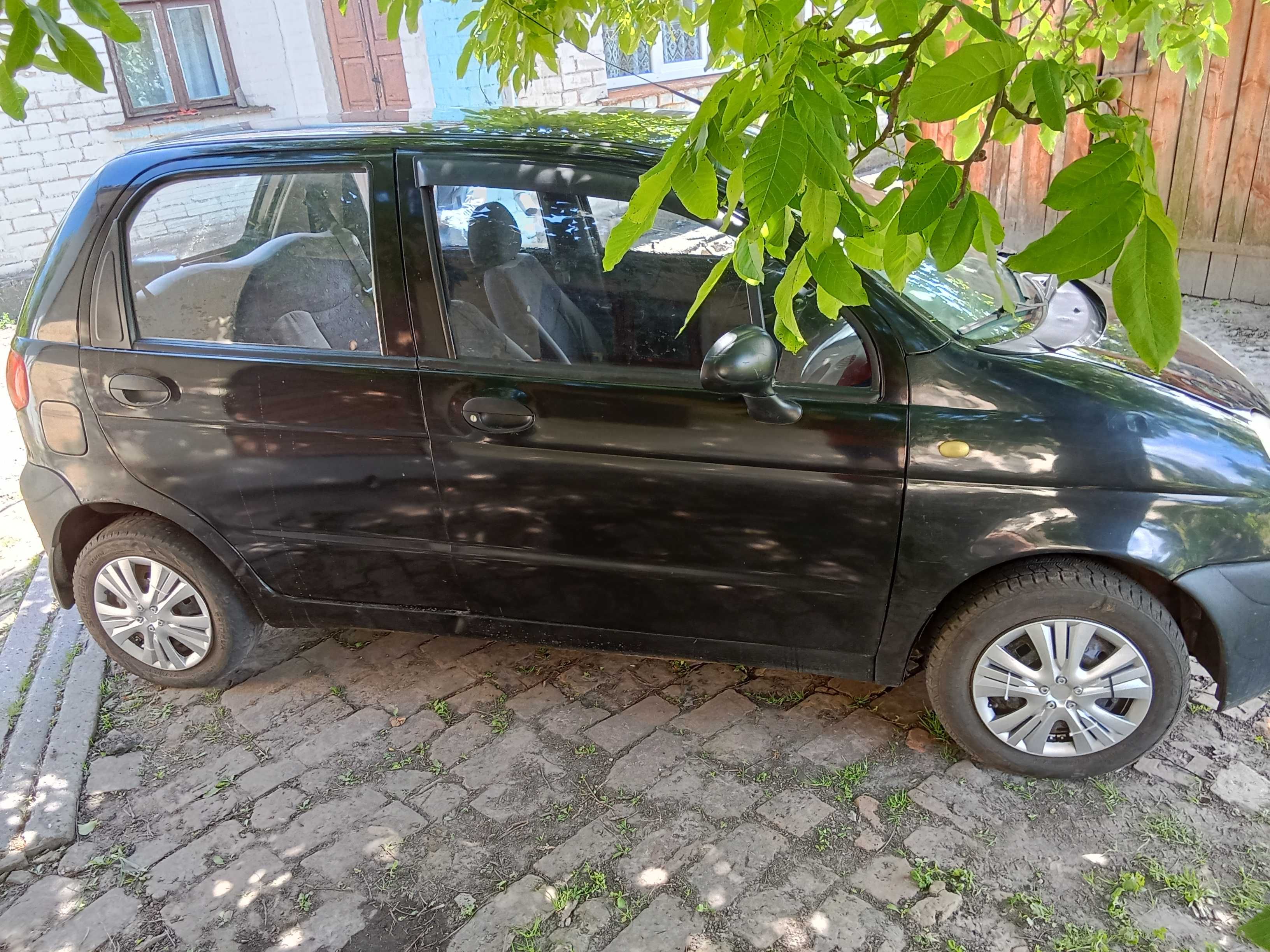 Продам Автомобіль