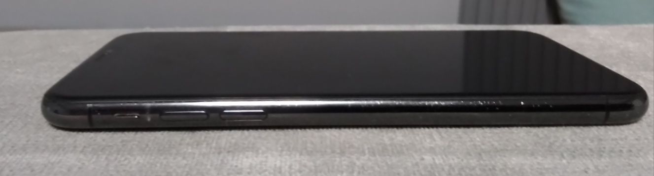 Iphone x 6500грн