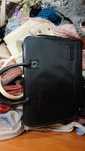 Torba sony Vaio oryginalna