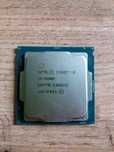 Procesor Intel i3 9100f