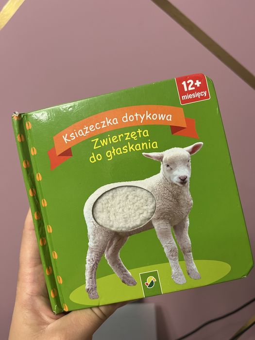 Koszulka Wojanek
