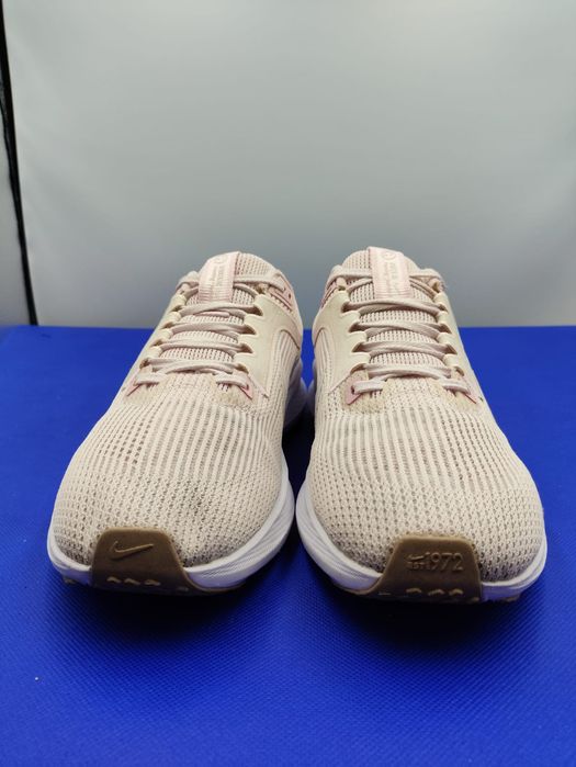 Кросівки Nike Air Zoom Pegasus 40 - 40  розмір.