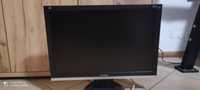 Monitor viewsonic va2216w