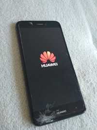 Telefon Huawei p9 lite