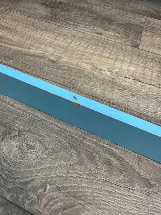 Дитяча Стінка Уголок