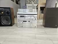 Kolumny Saba box 700
