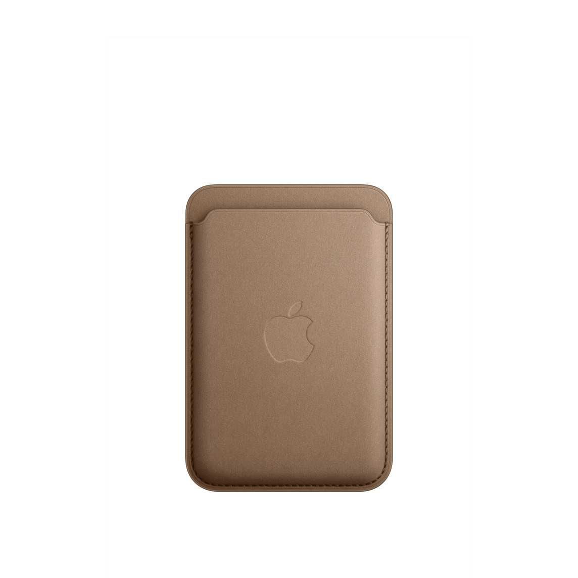 IPhone Wallet з MagSafe | Айфон гаманець/кошелек/кардколдер Apple