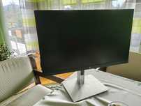 Monitor HP e23 g4 FHD