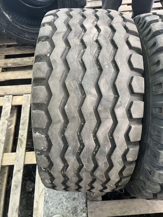 Шины 15.0/70 R18 BKT (делаем скидку на доставке)