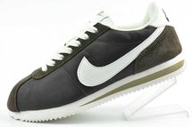 Кросівки Nike Cortez унісекс Код B1539-7