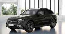 Mercedes-Benz GLC 220d, 4Matic, Salon PL, AMG Line, Cesja Leasingu
