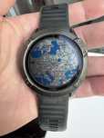 Garmin fenix 6x pro solar