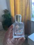 flakon po perfumach
