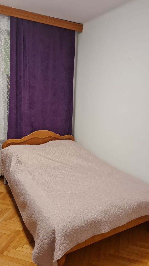 Piękne mieszkanie 70 m, 300m od tężni