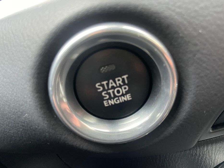 2.0 TFSI S-tronic (252 к.с.) Quattro