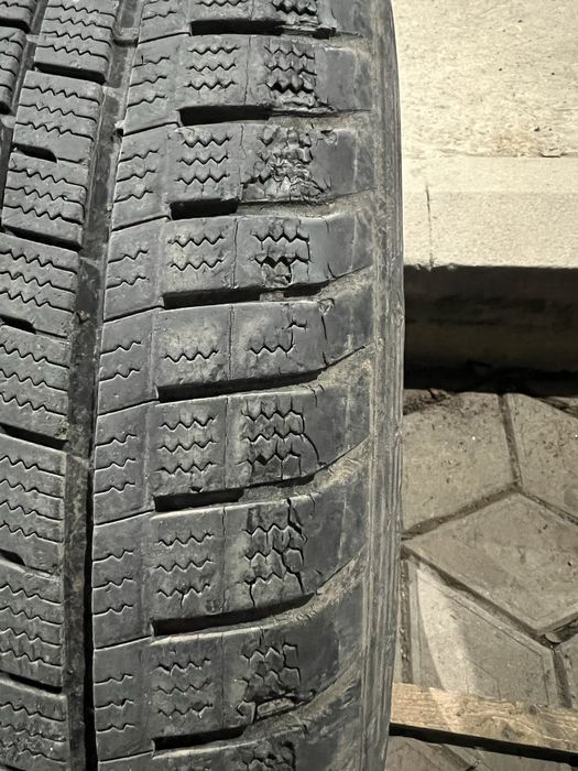 Шини резини колеса 225 55 р19 r19