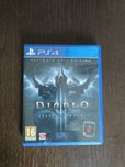 Diablo 3 ultimate evil edition ps3
