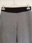 Calças leggings 38