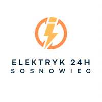 ELEKTRYK SOSNOWIEC 24H/7 - Pogotowie Elektryczne Pomiary Awarie