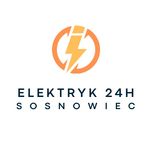ELEKTRYK SOSNOWIEC 24H/7 - Pogotowie Elektryczne Pomiary Awarie