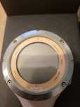 Suunto AMBIT 3 sport