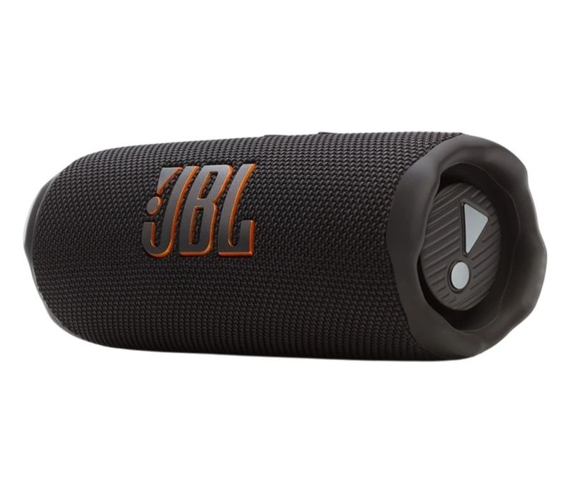 jbl колонка flip 7 original с америки привезеная