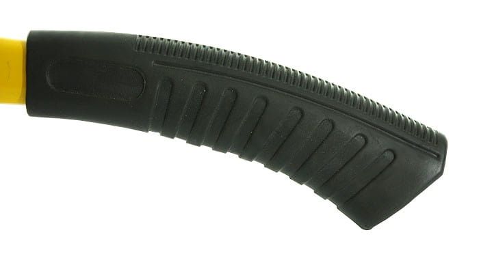 Siekiera uniwersalna 600g KD220