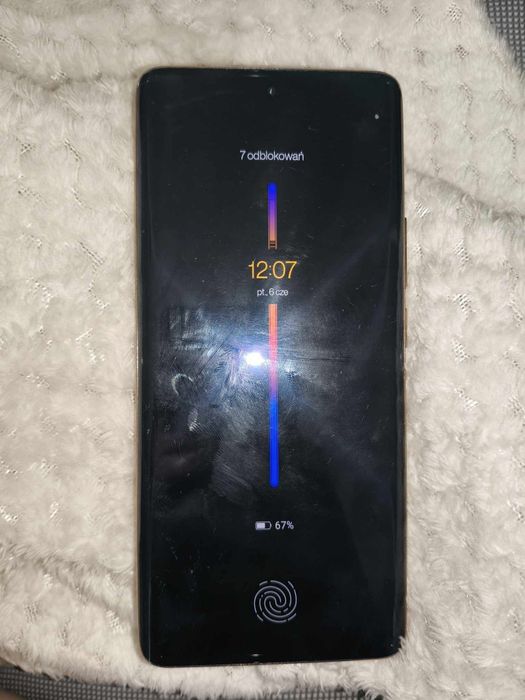 Realme 11 Pro 5g