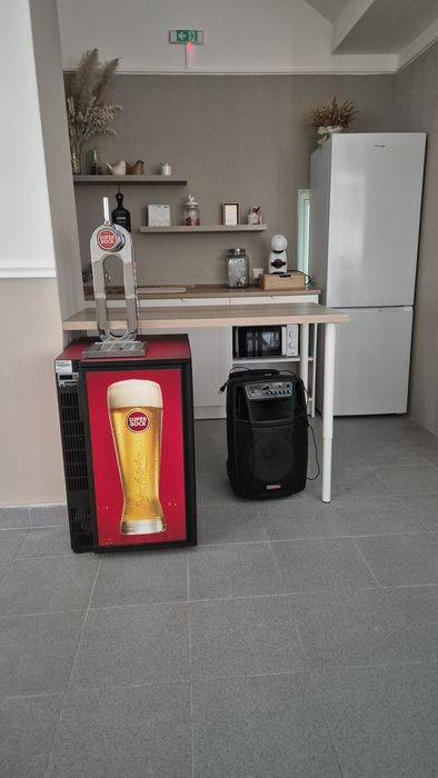 Espaço para Festas Aniversário infantis