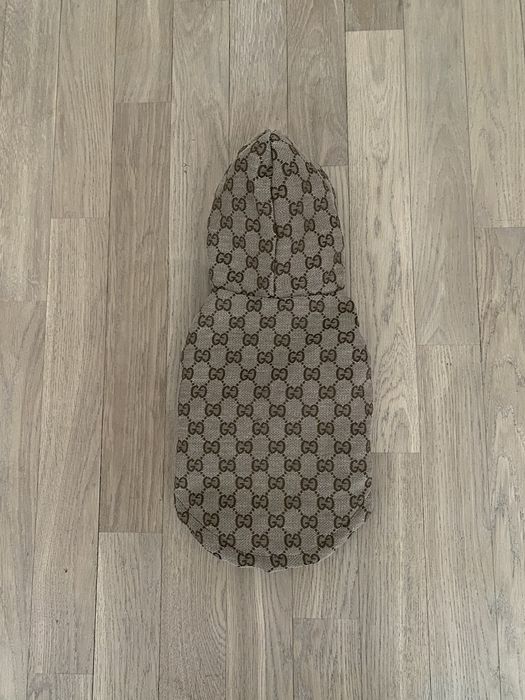 Nowa kurtka kamizelka ubranko dla psa XS-3XL