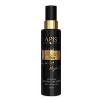 Apis Mystic Oud Mgiełka Do Ciała I Włosów 150Ml (P1)